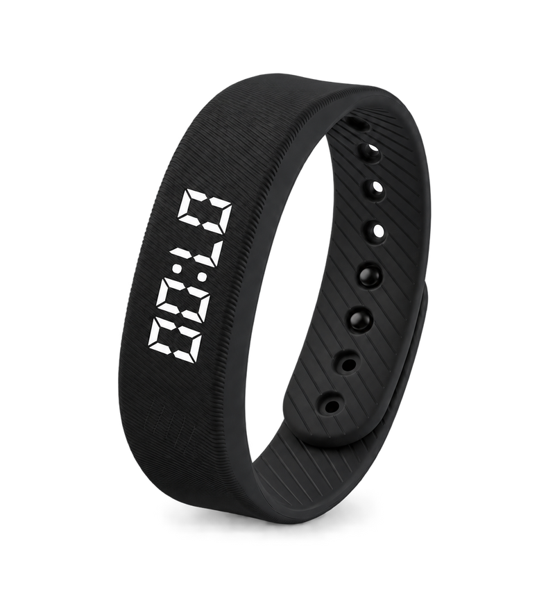 Pulsera Vibalarma