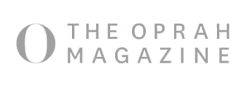 Oprah Daily