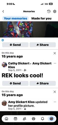 Amy K.